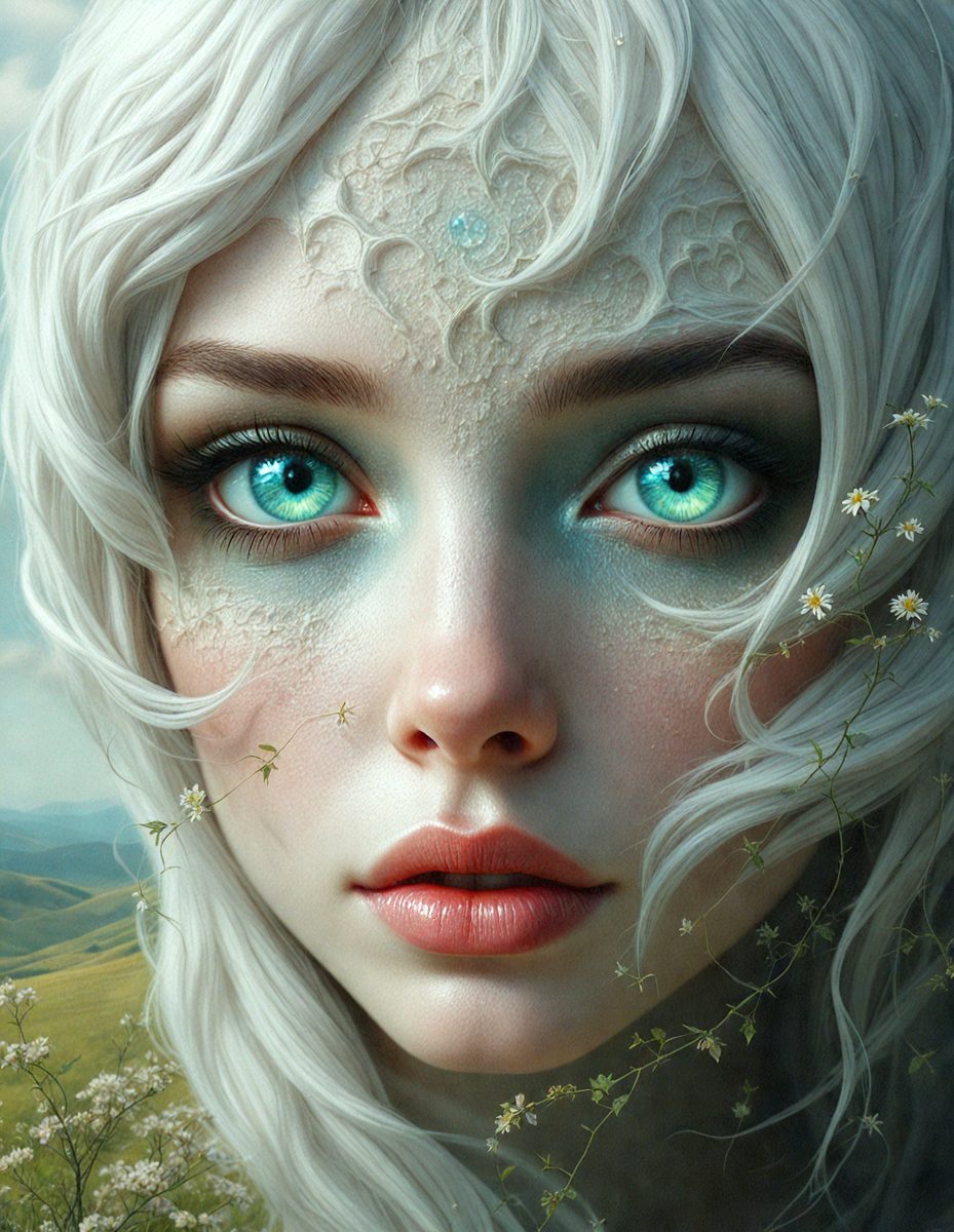 2dc12e5a-151b-48ef-869b-5d9c0b26b43c-freepik__magine-a-face-that-embodies-the-spirit-of-nature-i__54244_250330171902_Filename Text 2_00001_Filename Text 3_result.jpg